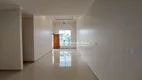 Foto 9 de Casa com 3 Quartos à venda, 90m² em Recanto Tropical, Cascavel