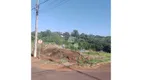 Foto 4 de Lote/Terreno à venda, 348m² em Centro, Jandaia do Sul