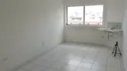 Foto 2 de Sala Comercial para alugar, 20m² em Imirim, São Paulo