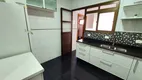 Foto 18 de Apartamento com 4 Quartos à venda, 127m² em Santo Antônio, São Caetano do Sul