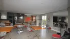 Foto 40 de Apartamento com 3 Quartos à venda, 74m² em Centro, Canoas