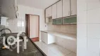 Foto 23 de Apartamento com 4 Quartos à venda, 88m² em Vila Andrade, São Paulo