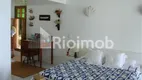 Foto 40 de Casa de Condomínio com 7 Quartos à venda, 5000m² em Praia Vermelha Mambucaba, Angra dos Reis