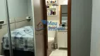 Foto 18 de Apartamento com 2 Quartos à venda, 50m² em Samambaia Norte, Brasília