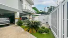 Foto 14 de Apartamento com 3 Quartos à venda, 78m² em Guanabara, Joinville