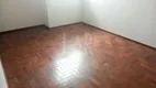 Foto 2 de Apartamento com 2 Quartos à venda, 78m² em Nova Suíssa, Belo Horizonte