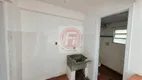 Foto 21 de Sobrado com 3 Quartos à venda, 180m² em Vila Moinho Velho, São Paulo