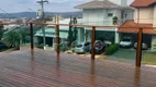 Foto 9 de Casa de Condomínio com 3 Quartos à venda, 212m² em Lenheiro, Valinhos