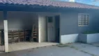 Foto 64 de Sobrado com 3 Quartos à venda, 253m² em Residencial Humaita, Goiânia