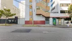 Foto 40 de Apartamento com 3 Quartos à venda, 94m² em Centro, Curitiba