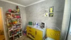 Foto 24 de Apartamento com 2 Quartos à venda, 48m² em Aricanduva, São Paulo