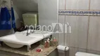 Foto 7 de Apartamento com 1 Quarto à venda, 84m² em Salgado Filho, Gravataí