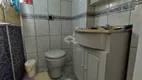 Foto 18 de Casa com 2 Quartos à venda, 130m² em Niterói, Canoas