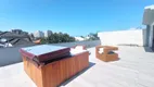 Foto 91 de Casa de Condomínio com 6 Quartos à venda, 950m² em Barra da Tijuca, Rio de Janeiro