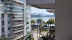 Foto 18 de Apartamento com 2 Quartos à venda, 90m² em Charitas, Niterói