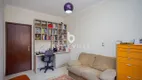 Foto 17 de Casa com 3 Quartos à venda, 206m² em Bigorrilho, Curitiba