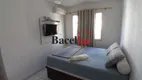 Foto 10 de Apartamento com 2 Quartos à venda, 53m² em Taquara, Rio de Janeiro