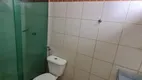 Foto 18 de Apartamento com 3 Quartos à venda, 77m² em Parque Dez de Novembro, Manaus