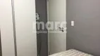 Foto 8 de Apartamento com 2 Quartos à venda, 45m² em Liberdade, São Paulo