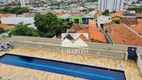 Foto 20 de Apartamento com 3 Quartos para alugar, 86m² em Paulicéia, Piracicaba