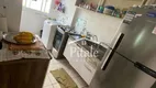 Foto 5 de Apartamento com 2 Quartos à venda, 44m² em Conjunto Habitacional Setor A, Itapevi