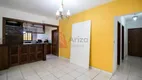 Foto 6 de Casa com 5 Quartos à venda, 353m² em Vila Lavínia, Mogi das Cruzes