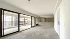 Foto 9 de Apartamento com 3 Quartos à venda, 173m² em Perdizes, São Paulo