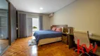 Foto 24 de Casa com 5 Quartos à venda, 340m² em Brooklin, São Paulo