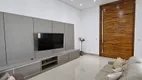 Foto 15 de Casa de Condomínio com 4 Quartos à venda, 400m² em Condomínios Aldeias do Lago, Esmeraldas