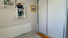 Foto 27 de Apartamento com 3 Quartos à venda, 70m² em Encruzilhada, Recife