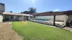 Foto 3 de Casa com 2 Quartos à venda, 162m² em Jardim Das Gaivotas, Caraguatatuba