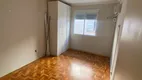 Foto 15 de Apartamento com 3 Quartos à venda, 120m² em Campo Grande, Santos