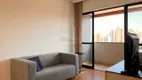 Foto 5 de Apartamento com 1 Quarto à venda, 45m² em Jardim Higienopolis, Londrina