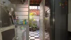 Foto 10 de Apartamento com 2 Quartos à venda, 45m² em Diamante, Belo Horizonte