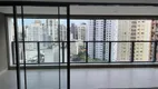 Foto 4 de Apartamento com 3 Quartos para venda ou aluguel, 154m² em Vila Nova Conceição, São Paulo