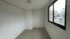 Foto 21 de Casa de Condomínio com 4 Quartos à venda, 265m² em Recreio Dos Bandeirantes, Rio de Janeiro