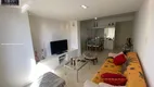 Foto 4 de Apartamento com 2 Quartos para alugar, 100m² em Candeal, Salvador