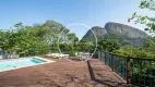 Foto 3 de Casa de Condomínio com 10 Quartos à venda, 450m² em Gávea, Rio de Janeiro