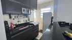 Foto 4 de Apartamento com 1 Quarto à venda, 40m² em Vila Guilhermina, Praia Grande