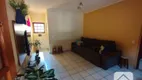 Foto 14 de Casa de Condomínio com 3 Quartos à venda, 159m² em Loteamento Itatiba Park, Itatiba