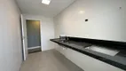 Foto 18 de Apartamento com 3 Quartos para venda ou aluguel, 180m² em Água Fria, São Paulo