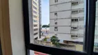 Foto 10 de Apartamento com 1 Quarto à venda, 46m² em Boa Viagem, Recife