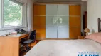 Foto 34 de Sobrado com 4 Quartos à venda, 332m² em Pacaembu, São Paulo