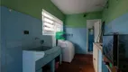 Foto 15 de Casa com 4 Quartos à venda, 225m² em Casa Verde, São Paulo