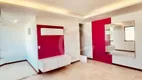 Foto 13 de Casa de Condomínio com 4 Quartos à venda, 500m² em Alphaville Fortaleza, Fortaleza