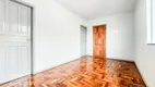 Foto 5 de Casa com 4 Quartos à venda, 120m² em Jardim do Sol, Londrina