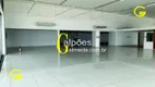 Foto 5 de Galpão/Depósito/Armazém para venda ou aluguel, 2632m² em Alphaville Empresarial, Barueri