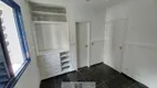 Foto 36 de Apartamento com 3 Quartos à venda, 120m² em Pitangueiras, Guarujá