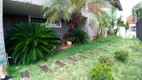 Foto 32 de Casa com 4 Quartos à venda, 580m² em Jardim Europa, Piracicaba