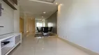 Foto 4 de Apartamento com 2 Quartos à venda, 71m² em Barra da Tijuca, Rio de Janeiro